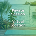 1 hour Online Pilates Private Instruction